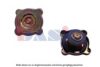 MERCE 0005015315 Radiator Cap
